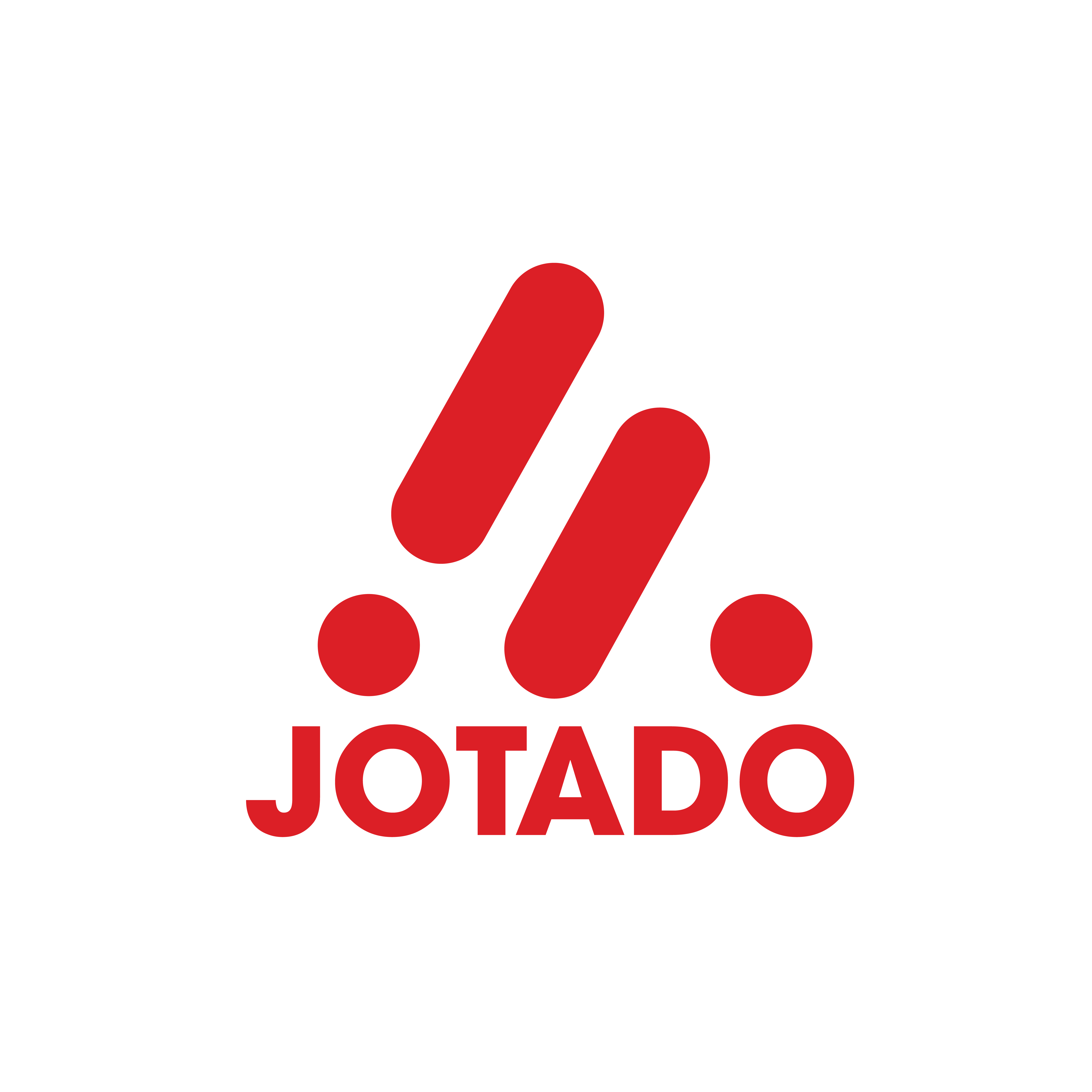 Jotado